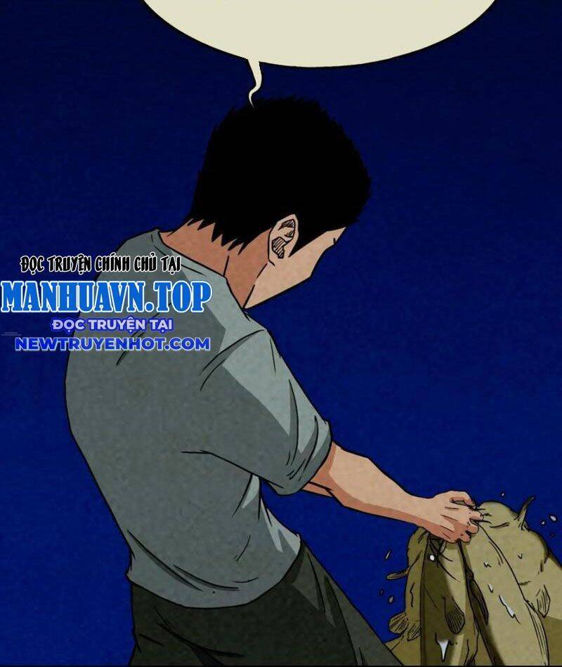 Chương 212 - Trang 59