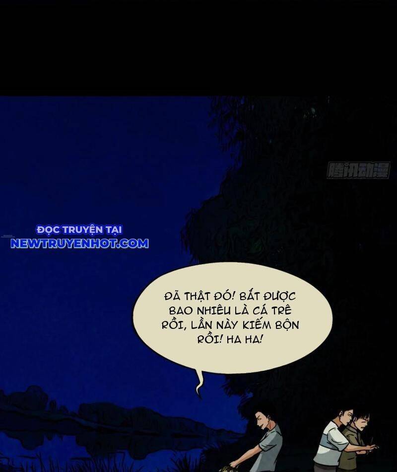 Chương 212 - Trang 60