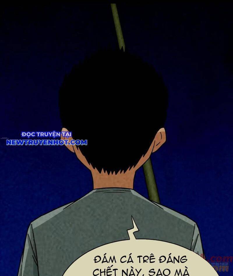Chương 212 - Trang 7