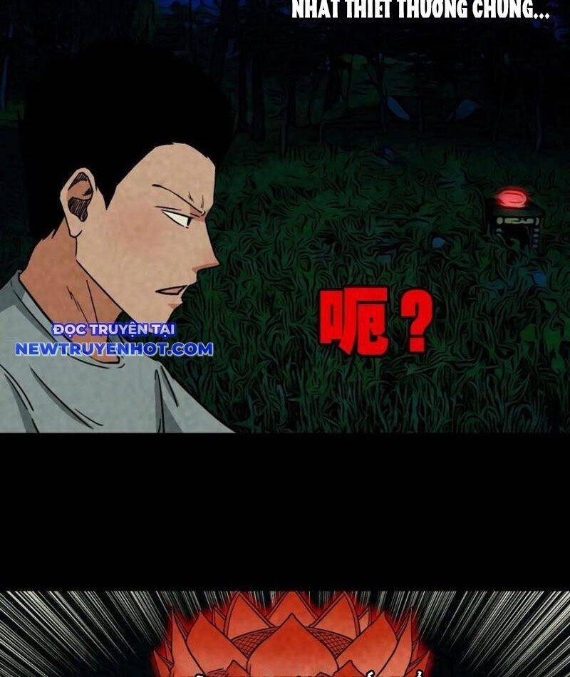 Chương 212 - Trang 62