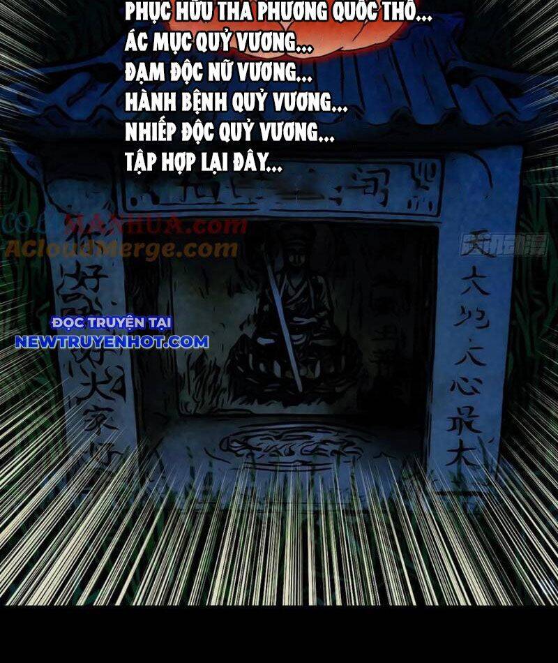 Chương 212 - Trang 63