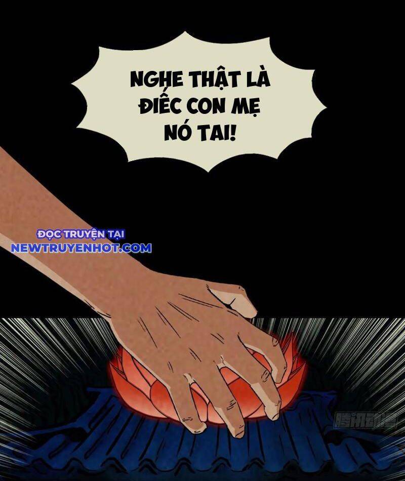 Chương 212 - Trang 64