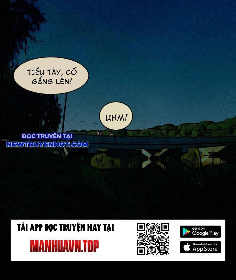 Chương 212 - Trang 68