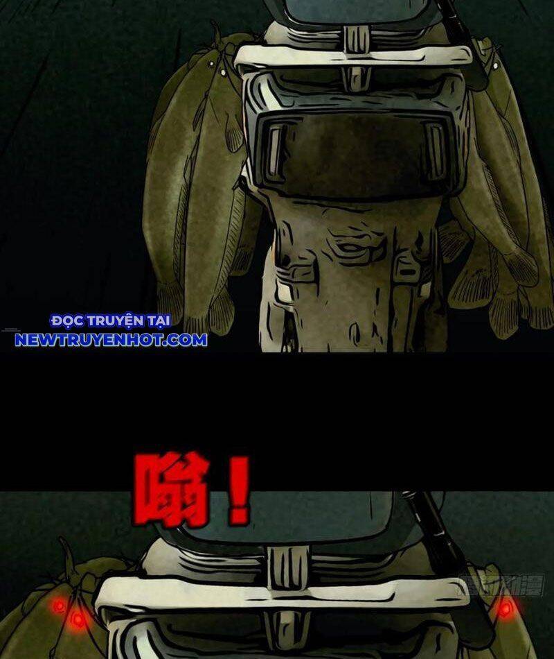 Chương 212 - Trang 70