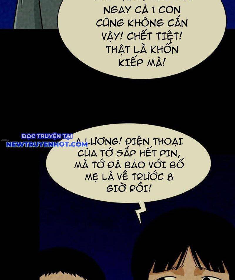 Chương 212 - Trang 8