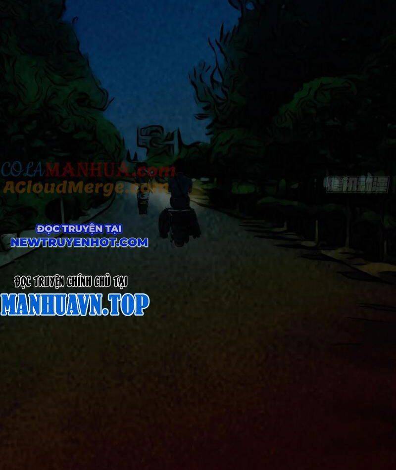 Chương 212 - Trang 72