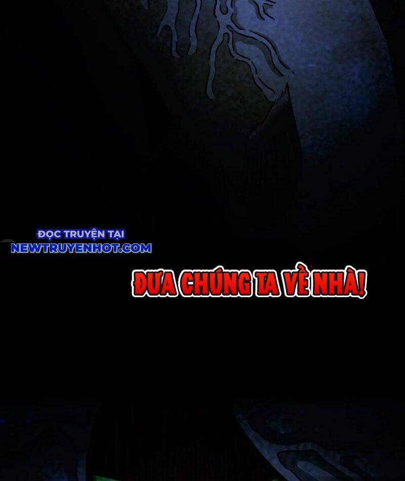 Chương 212 - Trang 74