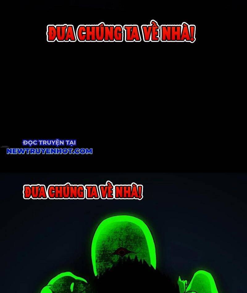 Chương 212 - Trang 77