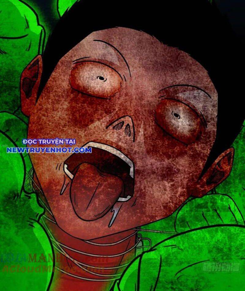 Chương 212 - Trang 81