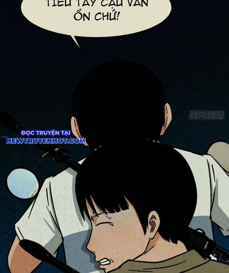 Chương 212 - Trang 83