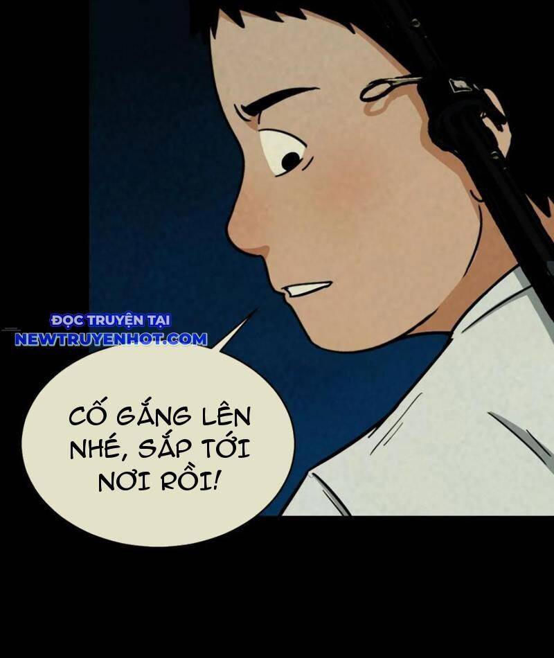 Chương 212 - Trang 85