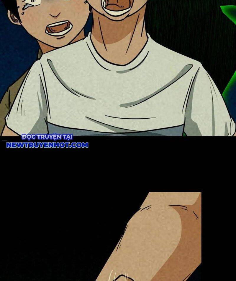 Chương 212 - Trang 91