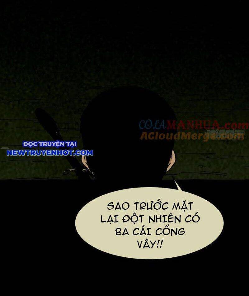 Chương 212 - Trang 95