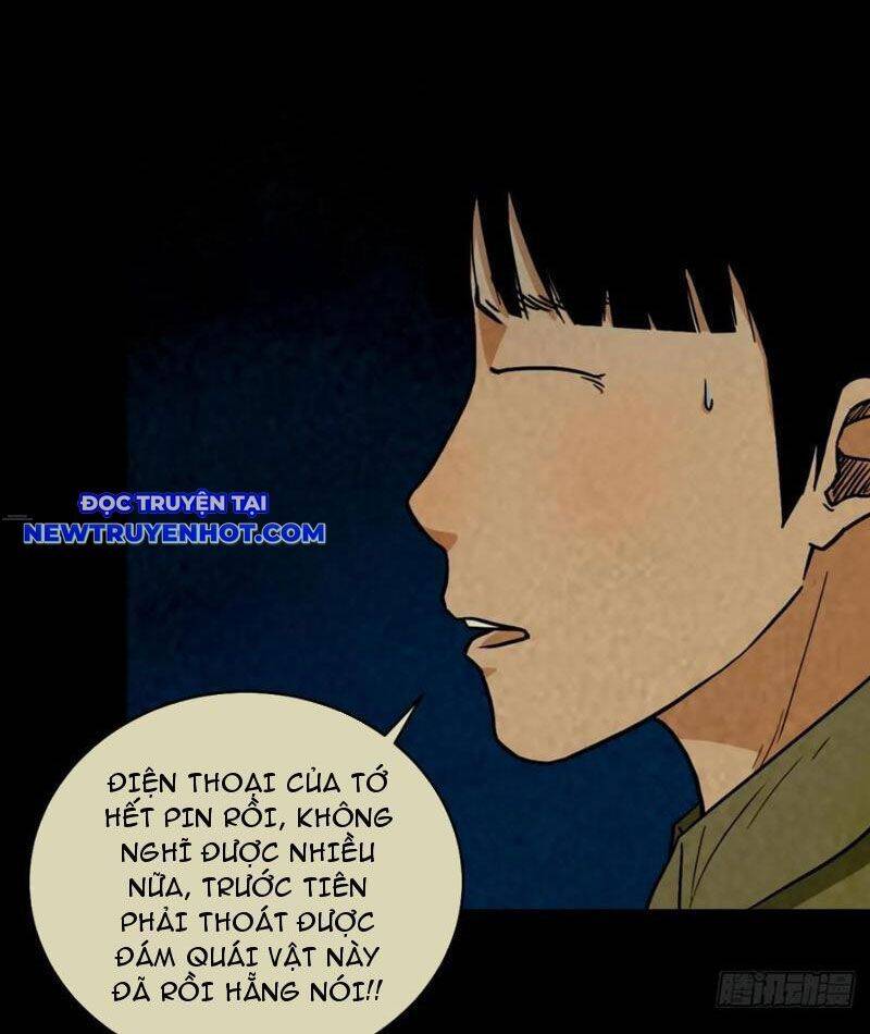 Chương 212 - Trang 96