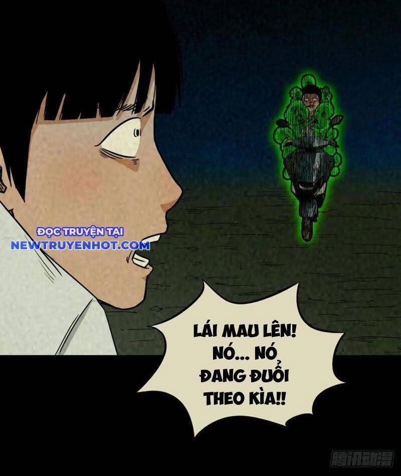 Chương 212 - Trang 99