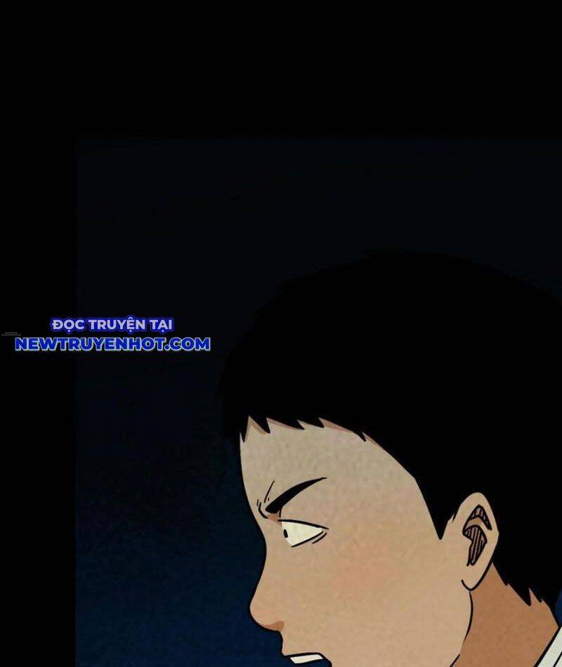 Chương 212 - Trang 100