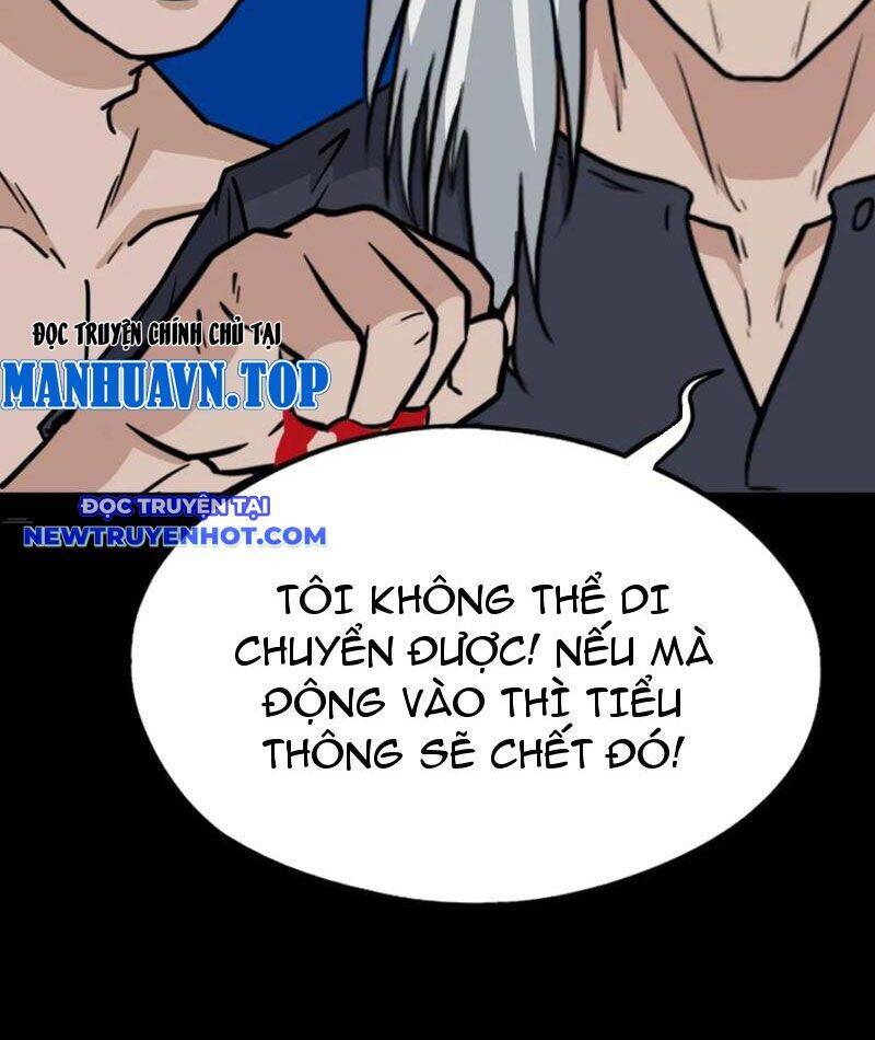 Chương 213 - Trang 11