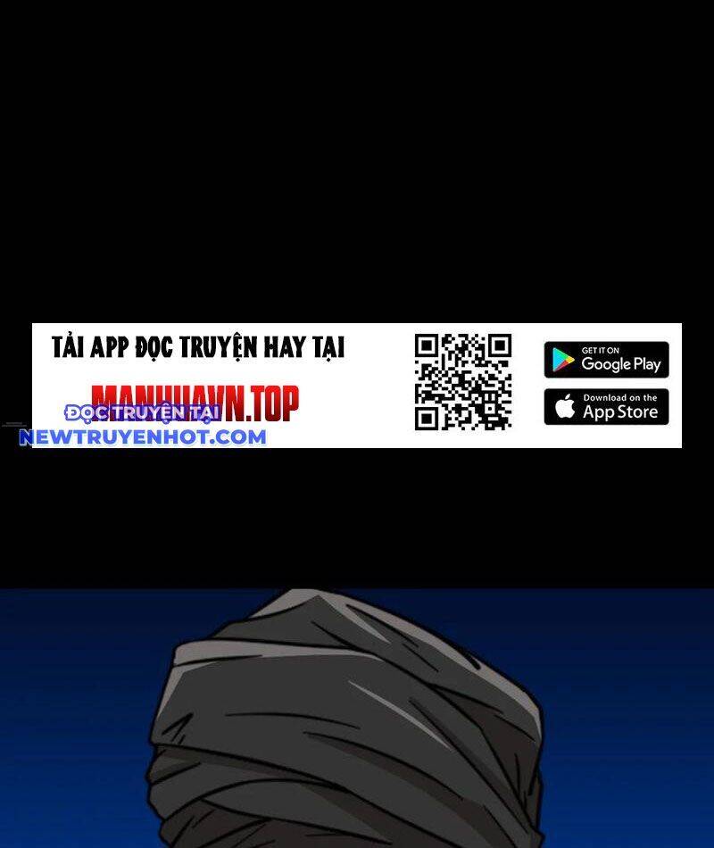 Chương 213 - Trang 12