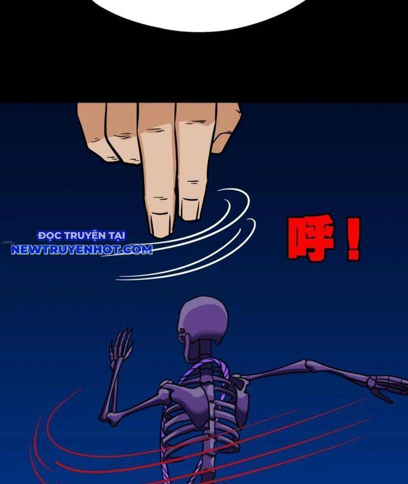 Chương 213 - Trang 14