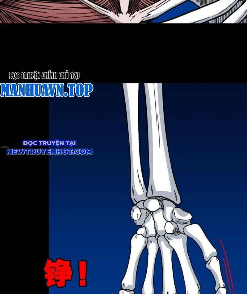 Chương 213 - Trang 17