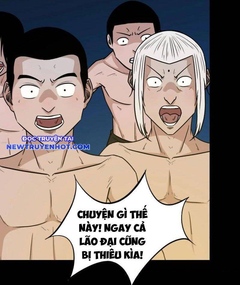 Chương 213 - Trang 25
