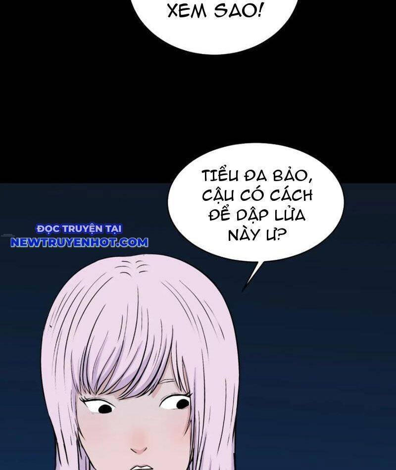 Chương 213 - Trang 30