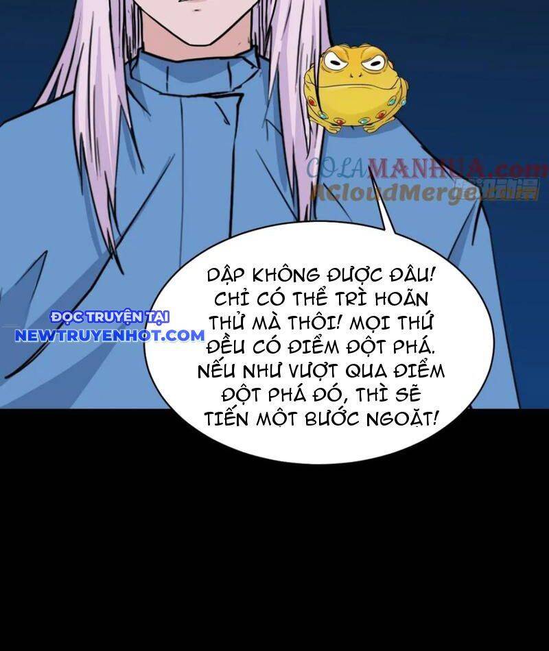 Chương 213 - Trang 31