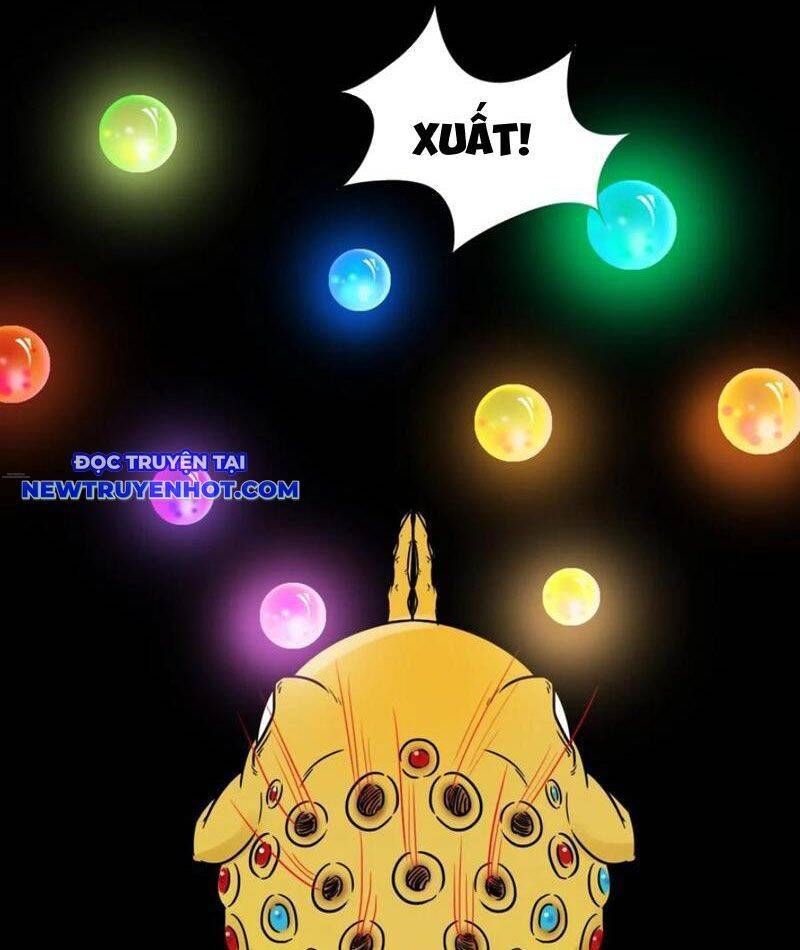 Chương 213 - Trang 33