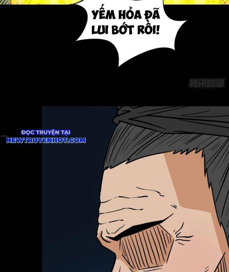 Chương 213 - Trang 37