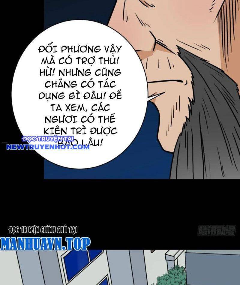 Chương 213 - Trang 38