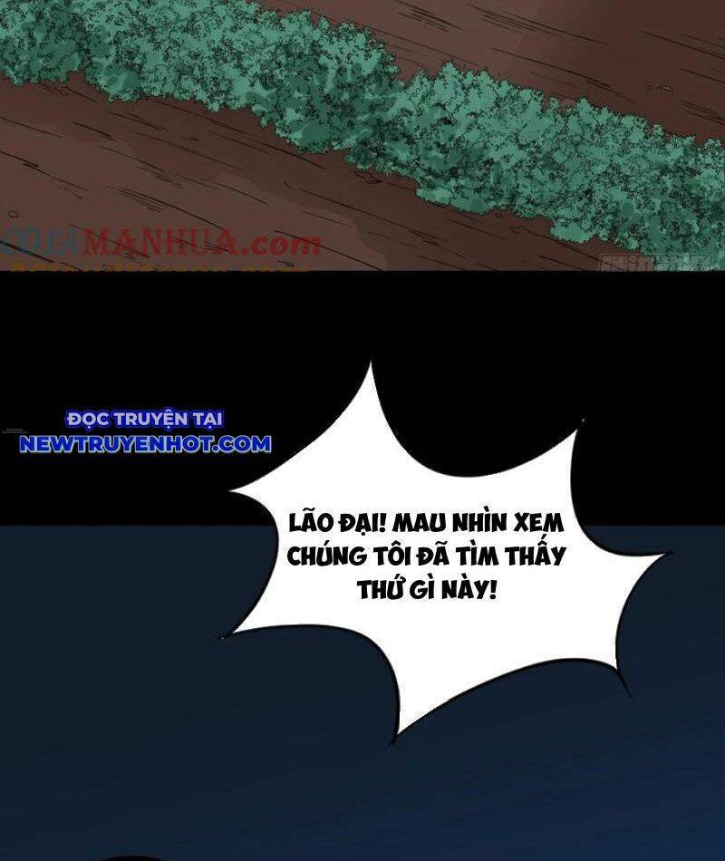 Chương 213 - Trang 40