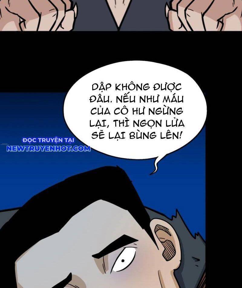 Chương 213 - Trang 5