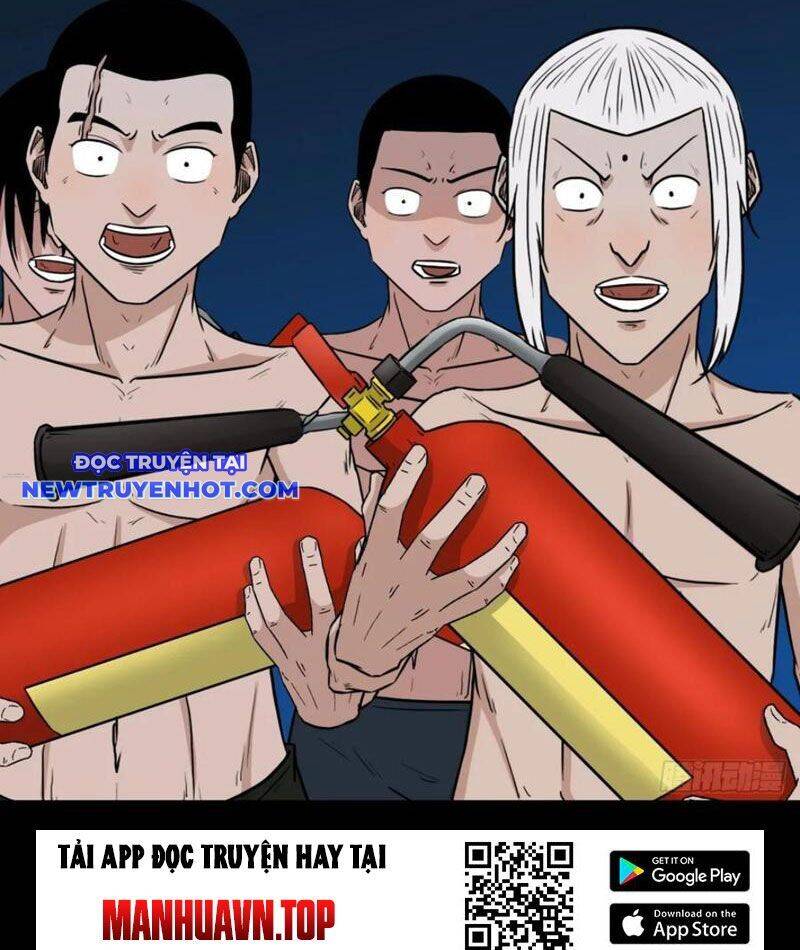 Chương 213 - Trang 41