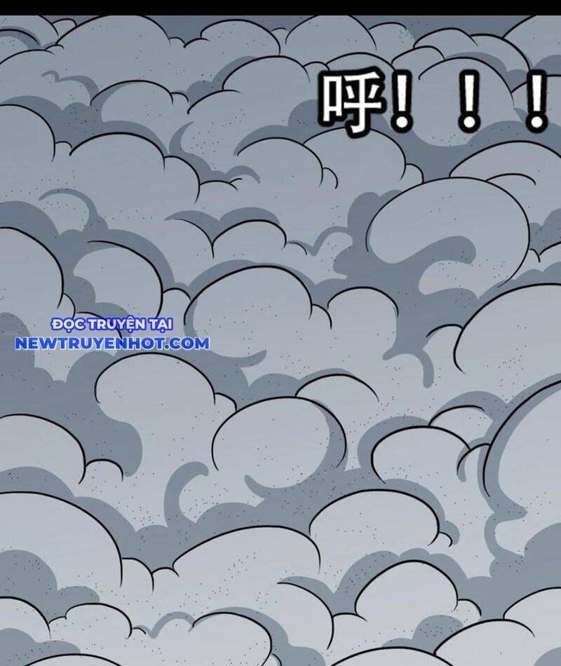 Chương 213 - Trang 45