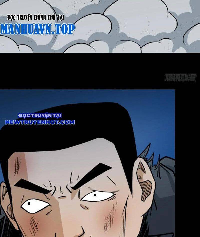Chương 213 - Trang 46