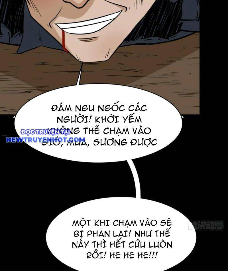 Chương 213 - Trang 47