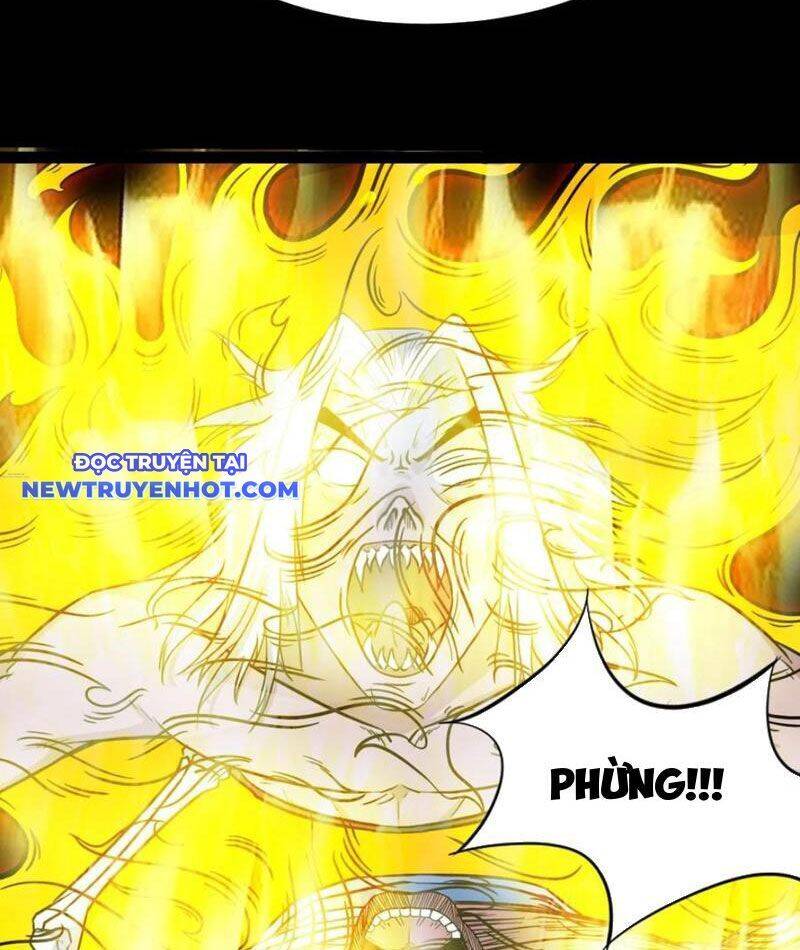 Chương 213 - Trang 48