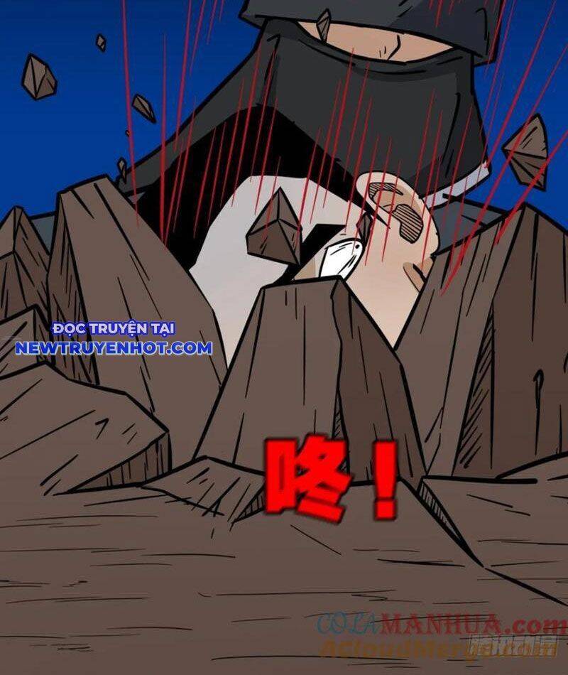 Chương 213 - Trang 7