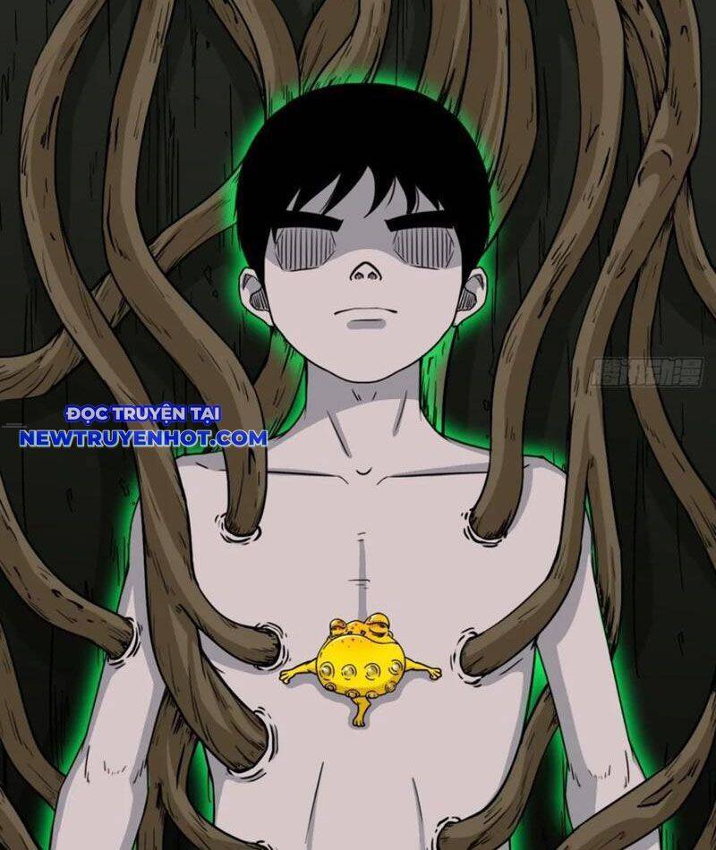 Chương 213 - Trang 63