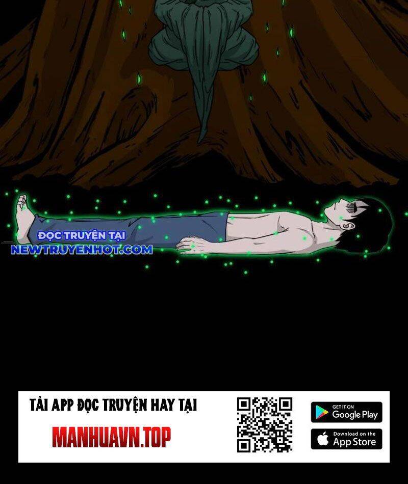 Chương 213 - Trang 70