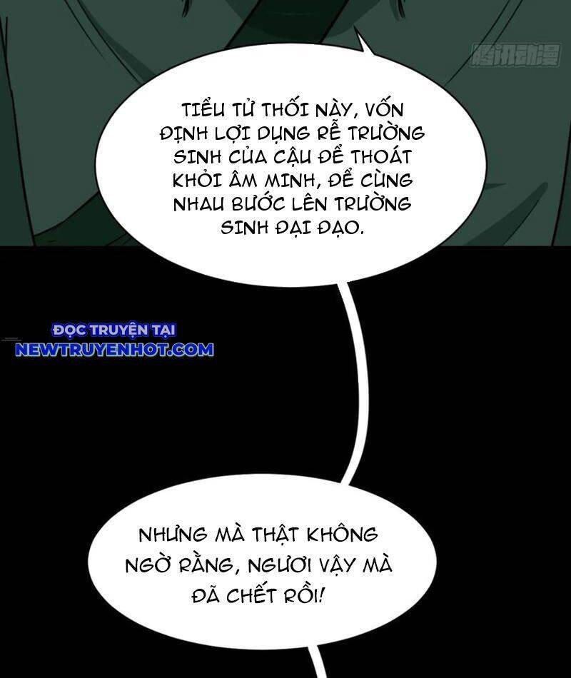 Chương 213 - Trang 72