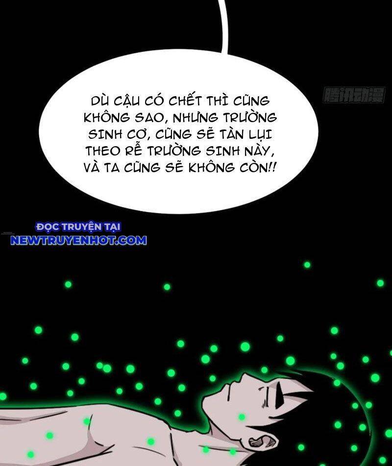 Chương 213 - Trang 73