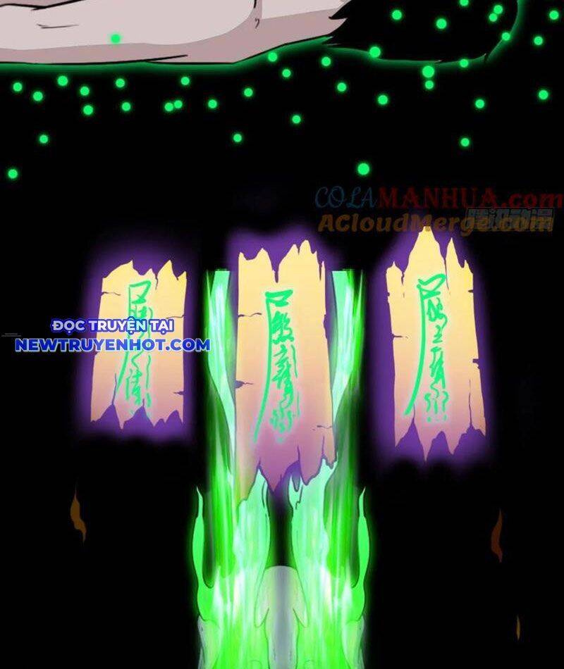 Chương 213 - Trang 74