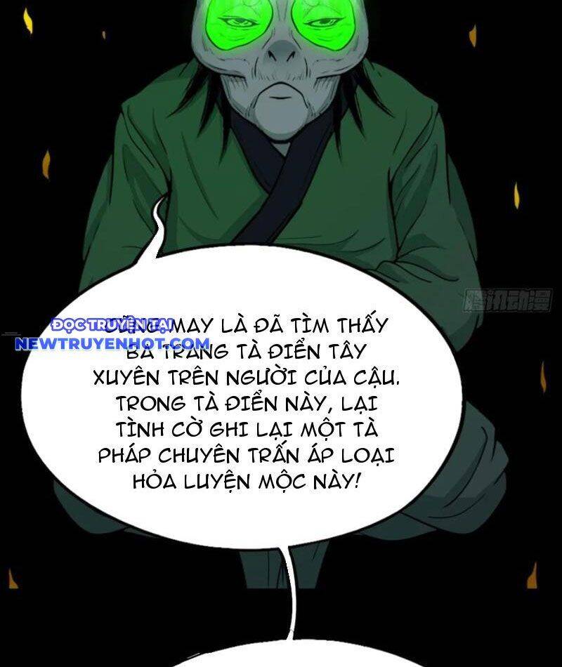 Chương 213 - Trang 75