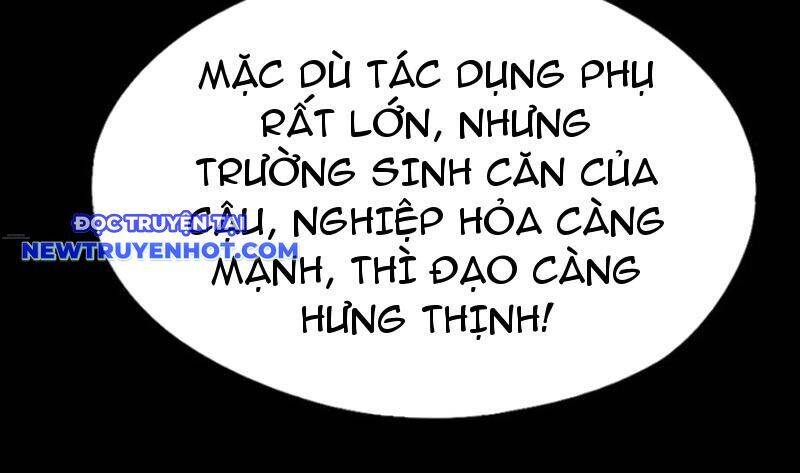 Chương 213 - Trang 76