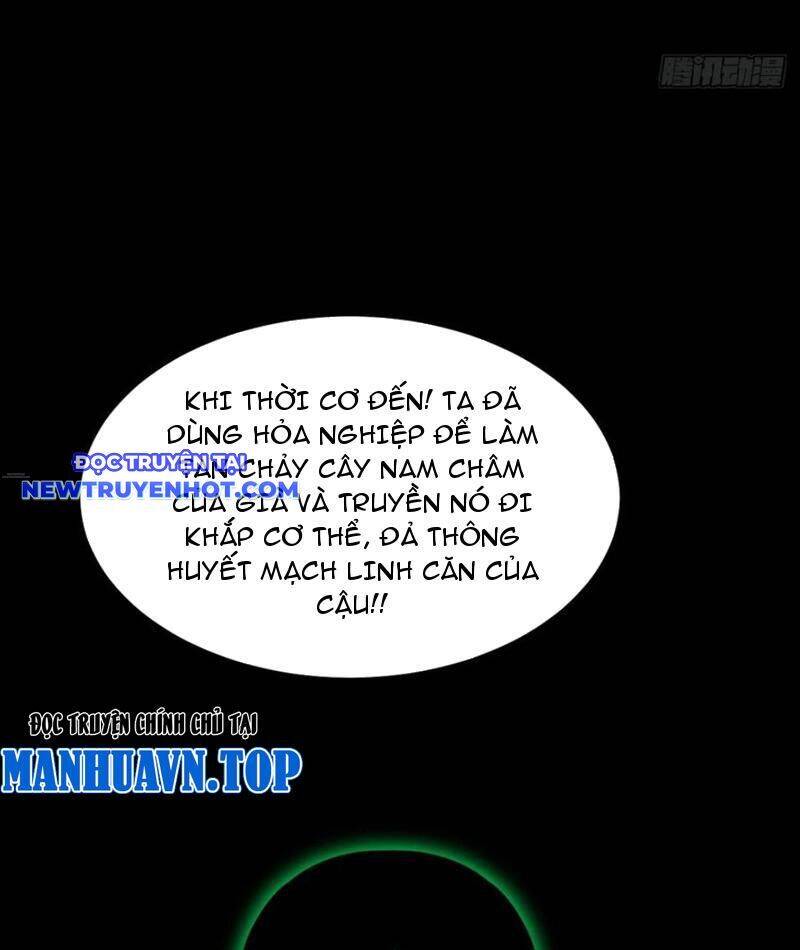 Chương 213 - Trang 77