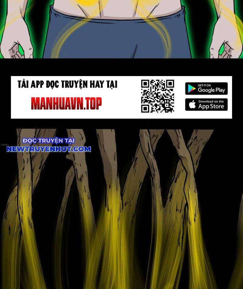 Chương 213 - Trang 79