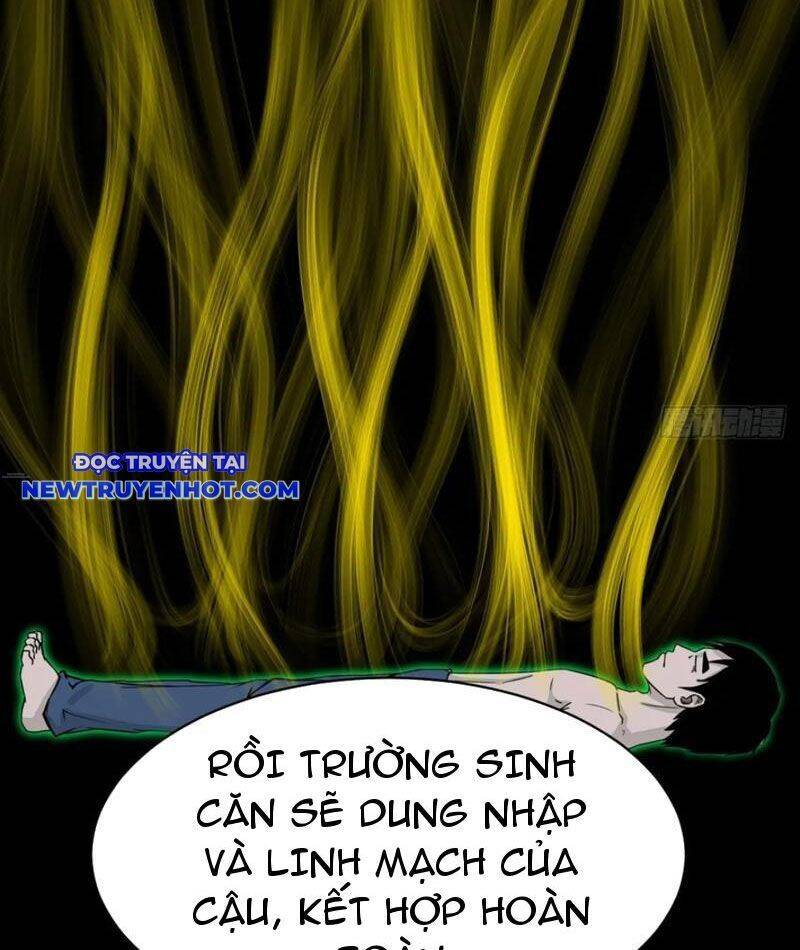 Chương 213 - Trang 80