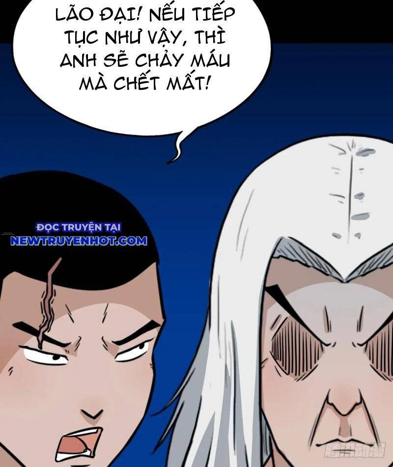 Chương 213 - Trang 10