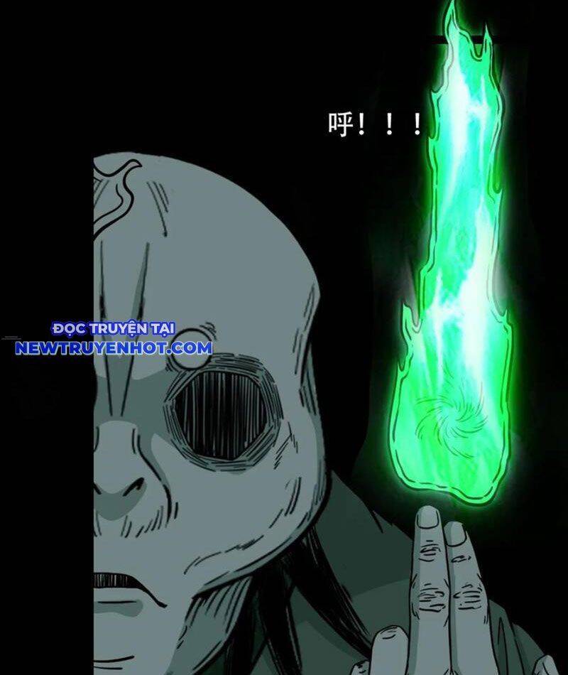 Chương 214 - Trang 11